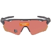 Picture of OAKLEY Radar EV Path Prizm Trail Torch Sport Men's Sunglasses