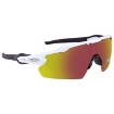 Picture of OAKLEY Radar EV Ptich Prizm Field Sport Men's Sunglasses