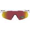 Picture of OAKLEY Radar EV Ptich Prizm Field Sport Men's Sunglasses