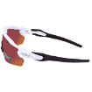 Picture of OAKLEY Radar EV Ptich Prizm Field Sport Men's Sunglasses