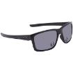 Picture of OAKLEY Mainlink XL Prizm Black Polarized Sport Men's Sunglasses