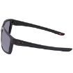 Picture of OAKLEY Mainlink XL Prizm Black Polarized Sport Men's Sunglasses