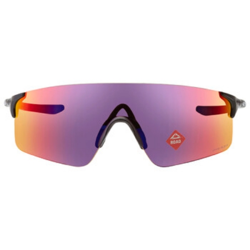 Picture of OAKLEY EVZero Blades Prizm Road Shield Men's Sunglasses