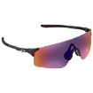 Picture of OAKLEY EVZero Blades Prizm Road Shield Men's Sunglasses