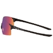 Picture of OAKLEY EVZero Blades Prizm Road Shield Men's Sunglasses