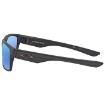 Picture of OAKLEY Twoface Prizm Sapphire Polarized Rectangular Men's Sunglasses