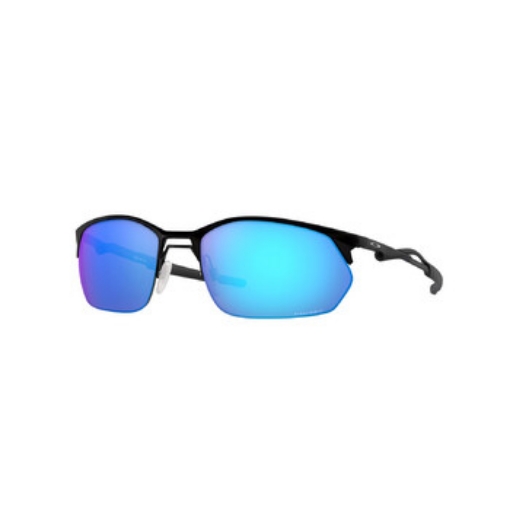 Picture of OAKLEY Wire Tap 2.0 Prizm Sapphire Sport Men's Sunglasses