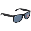 Picture of RAY-BAN Justin Classic Polarized Blue Classic SquareMens Sunglasses