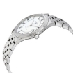 Picture of LONGINES Flagship Automatic White Matte Dial Men's Watch