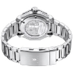 Picture of WALDHOFF Seawolf Automatic Silver Dial Men's Watch