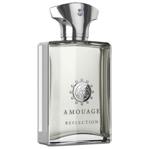 Picture of AMOUAGE Men's Reflection EDP Spray 3.4 oz Fragrances