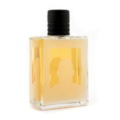 Picture of MICHAEL JORDAN Legend by Cologne Spray 3.4 oz (100 ml) (m)