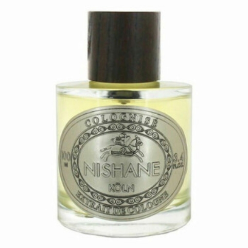 Picture of NISHANE Men's Cologniese Extrait De Parfum Spray 3.4 oz (Tester) Fragrances