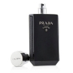 Picture of PRADA Men's L'Homme Intense EDP Spray 3.4 oz (100 ml)