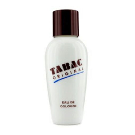 Picture of TABAC Original by Wirtz Cologne 5.1 oz (150 ml) (m)