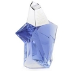 Picture of THIERRY MUGLER Angel / Mugler EDP Spray Refillable Star New Packaging 3.4 oz (w)