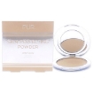 Picture of PUR MINERALS Afterglow Highlighter Skin Perfecting Powder by for Women - 0.2 oz Highlighter