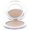 Picture of PUR MINERALS Afterglow Highlighter Skin Perfecting Powder by for Women - 0.2 oz Highlighter