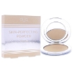 Picture of PUR MINERALS Afterglow Highlighter Skin Perfecting Powder by for Women - 0.2 oz Highlighter