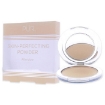 Picture of PUR MINERALS Afterglow Highlighter Skin Perfecting Powder by for Women - 0.2 oz Highlighter