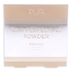 Picture of PUR MINERALS Afterglow Highlighter Skin Perfecting Powder by for Women - 0.2 oz Highlighter