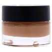 Picture of RODIAL Airbrush Makeup - 04 Shade by for Women - 0.5 oz Makeup