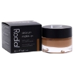 Picture of RODIAL Airbrush Makeup - 04 Shade by for Women - 0.5 oz Makeup