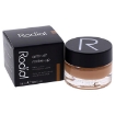 Picture of RODIAL Airbrush Makeup - 04 Shade by for Women - 0.5 oz Makeup