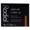 Picture of RODIAL Airbrush Makeup - 04 Shade by for Women - 0.5 oz Makeup