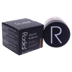 Picture of RODIAL Airbrush Makeup - 05 Shade by for Women - 0.5 oz Makeup