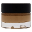 Picture of RODIAL Airbrush Makeup - Shade 03 by for Women - 0.5 oz Makeup