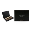 Picture of ANASTASIA BEVERLY HILLS - Contour Powder Kit - # Light To Medium 6x 3g/0.11oz