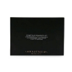 Picture of ANASTASIA BEVERLY HILLS - Contour Powder Kit - # Light To Medium 6x 3g/0.11oz