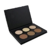 Picture of ANASTASIA BEVERLY HILLS - Contour Powder Kit - # Light To Medium 6x 3g/0.11oz