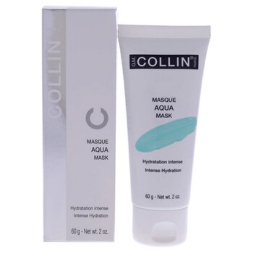 Picture of G.M. COLLIN Aqua Mask by for Unisex - 2 oz Mask