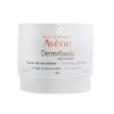 Picture of AVENE - DermAbsolu NIGHT Comforting Night Balm - For All Sensitive Skin 40ml/1.3oz