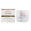 Picture of AVENE - DermAbsolu NIGHT Comforting Night Balm - For All Sensitive Skin 40ml/1.3oz