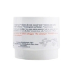 Picture of AVENE - DermAbsolu NIGHT Comforting Night Balm - For All Sensitive Skin 40ml/1.3oz