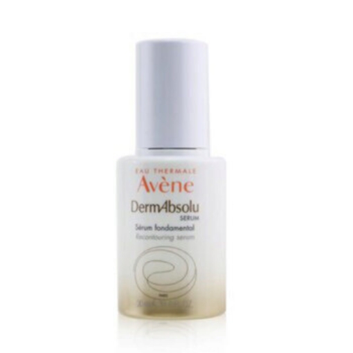 Picture of AVENE - DermAbsolu SERUM Recontouring Serum 30ml/1oz