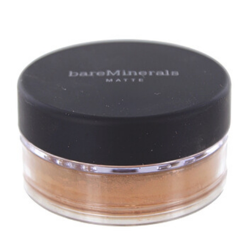 Picture of BAREMINERALS SPF 15 Foundation 0.21 Oz