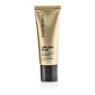 Picture of BAREMINERALS / Complexion Rescue Tinted Hydrating Cream Gel (8) Spice 1.18 oz