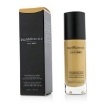 Picture of BAREMINERALS / Barepro Performance Wear Foundation Liquid Silk 14 1.0 oz (30 ml)