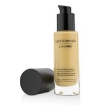 Picture of BAREMINERALS / Barepro Performance Wear Foundation Liquid Silk 14 1.0 oz (30 ml)