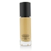 Picture of BAREMINERALS / Barepro Performance Wear Foundation Liquid Silk 14 1.0 oz (30 ml)