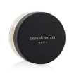 Picture of BAREMINERALS / Matte Foundation W20 Medium Golden Broad Spectrum 0.21 Oz