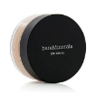 Picture of BAREMINERALS / Original Loose Powder Foundation Light Beige 0.28 oz (8.4 ml)