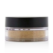 Picture of BAREMINERALS / Original Loose Powder Foundation Light Beige 0.28 oz (8.4 ml)