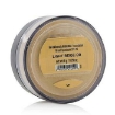 Picture of BAREMINERALS / Original Loose Powder Foundation Light Beige 0.28 oz (8.4 ml)