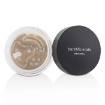 Picture of BAREMINERALS / Original Loose Powder Foundation Neutral Medium 15 0.28 oz (8.4 ml)