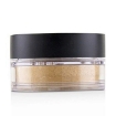 Picture of BAREMINERALS / Original Loose Powder Foundation Neutral Medium 15 0.28 oz (8.4 ml)